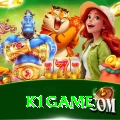 k1game Plus v4.9.6