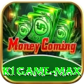k1game Gaming Master v4.9.4