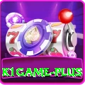 k1game Slots Super v3.1.6