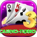 K2Game - Casino Turbo