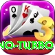 K2Game - Casino Turbo
