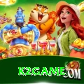 K2Game Pro Edition v5.7.5