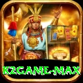 K2Game Casino Master v3.2.3