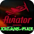K2Game Master APK v3.9.3