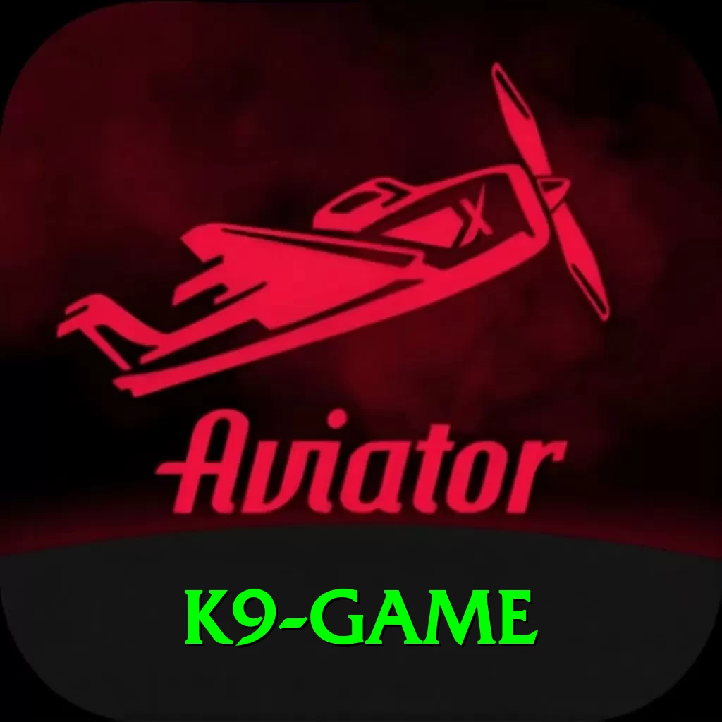 K9 Game Apps (Tools & Injectors) Deluxe v4.8.2 - 2