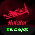 K9 Game Apps (Tools & Injectors) Deluxe v4.8.2
