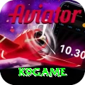 k9game APK Gold v3.6.7