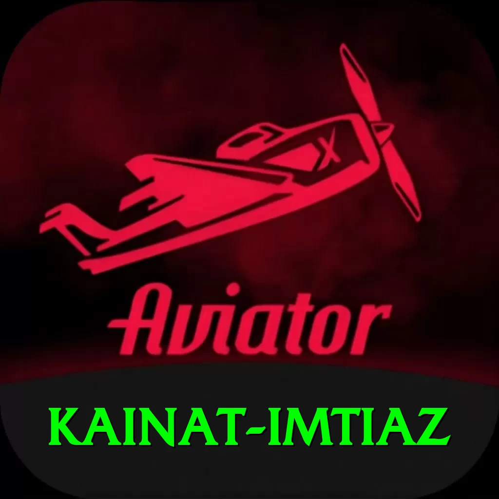 kainat imtiaz Jackpot King v1.6.4 - 2