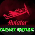 kainat imtiaz Jackpot King v1.6.4