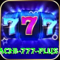 Karachi 777 Plus Pro v2.6.8