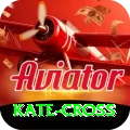 kate cross Slot Machine Mega