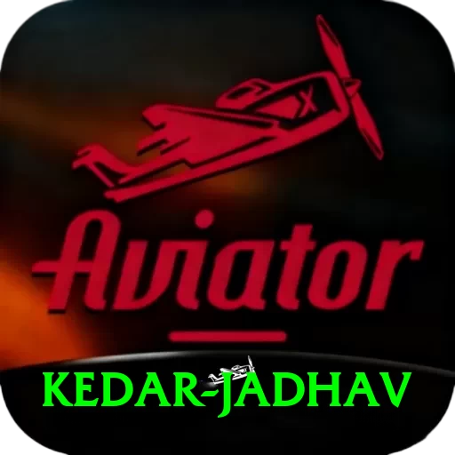 kedar jadhav - Real Money Pro - 2