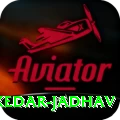 kedar jadhav - Real Money Pro