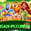 keegan petersen Casino Official v3.4.0