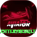keralalotteryresult Games King