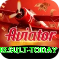 keralalotteryresult today Slots Turbo v3.8.4