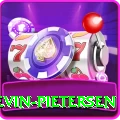kevin pietersen Mega Rewards