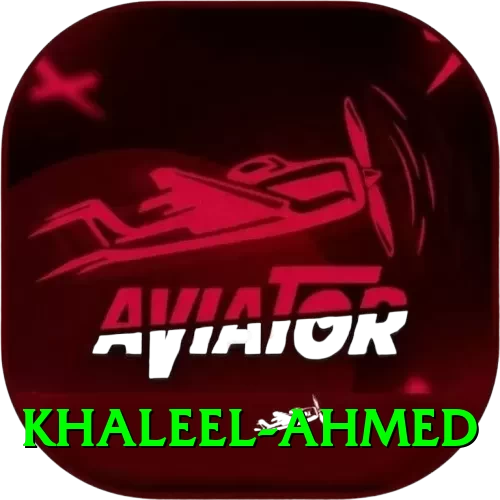 khaleel ahmed Prime - Daily Bonus - 2