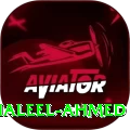 khaleel ahmed Prime - Daily Bonus