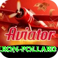 kieron pollard Slots Supreme v4.9.0
