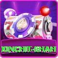 kinchit shah Max - Casino & Slots