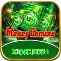 kingfish Gaming Elite