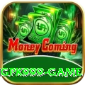 KingPK999 Game Deluxe Edition v2.8.9