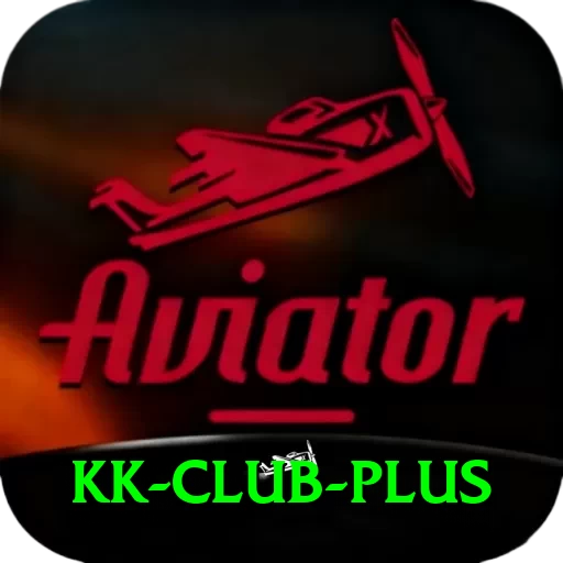KK Club Deluxe v3.8.3 - 2