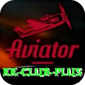 KK Club Deluxe v3.8.3