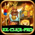 KK Club Slot Machine Plus