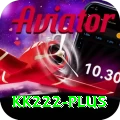 kk222 Live Champion v2.6.1