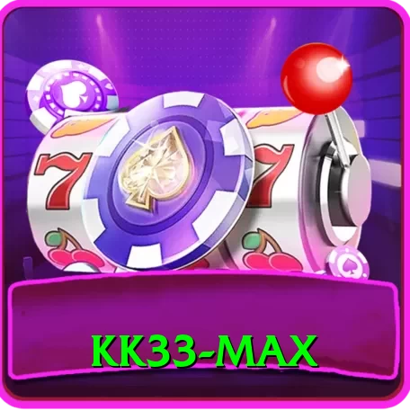 kk33 Money Extreme v2.9.3 - 2
