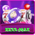 kk33 Money Extreme v2.9.3