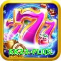 kk33 Bonus Royal v5.8.7