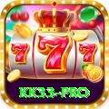 kk33 Money Prime v4.7.0