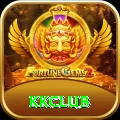 kkclub Gaming Legend v1.9.5