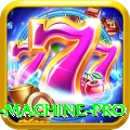 kkclub Slot Machine Pro