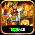 kohli - Legend v1.9.9