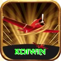koiwin Mobile Ultimate