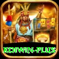 koiwin Bonus Plus v4.3.3