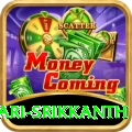 krishnamachari srikkanth Casino Official v5.1.2