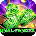 krunal pandya Game Pro v4.5.9