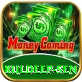 kuldeep sen Pro v4.8.4