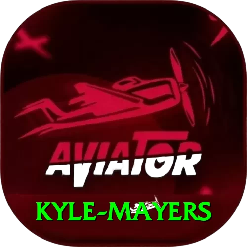 kyle mayers Jackpot Prime v5.7.6 - 2