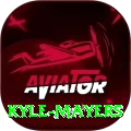 kyle mayers Jackpot Prime v5.7.6