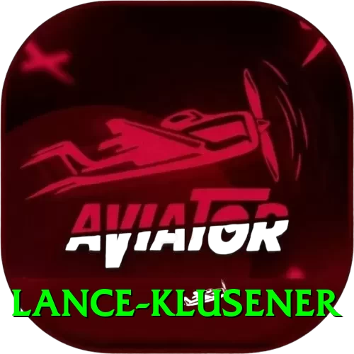 lance klusener Deluxe PK v2.6.6 - 2