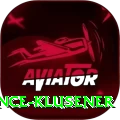 lance klusener Deluxe PK v2.6.6