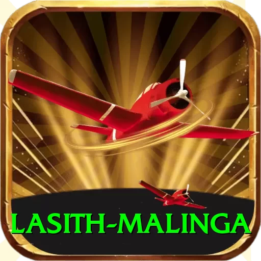 lasith malinga Deluxe Gaming App - 2