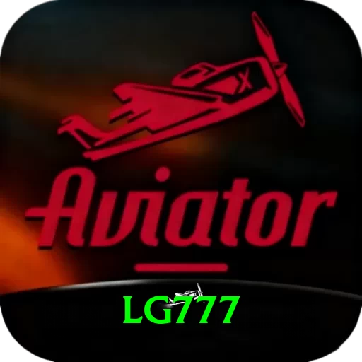 lg777 Apps (Tools & Injectors) Ultimate v2.2.7 - 2
