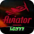 lg777 Apps (Tools & Injectors) Ultimate v2.2.7